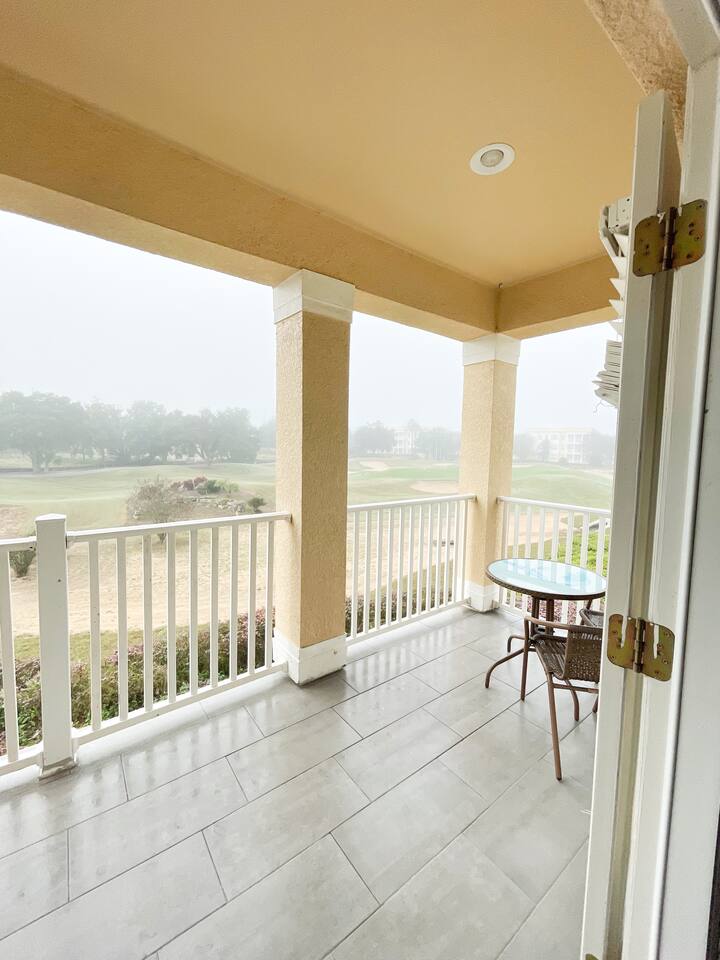 Home in Four Corners property photo 5