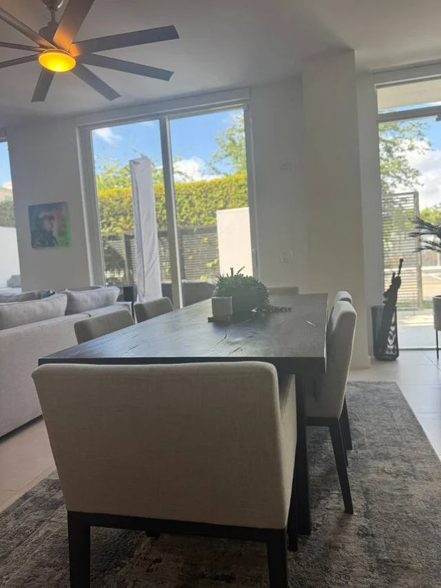 Luxury Beach Home•Pool•2 beds/3 bath•Walk to Beach #7