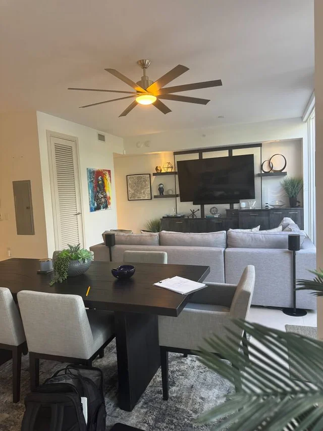 Luxury Beach Home•Pool•2 beds/3 bath•Walk to Beach #39