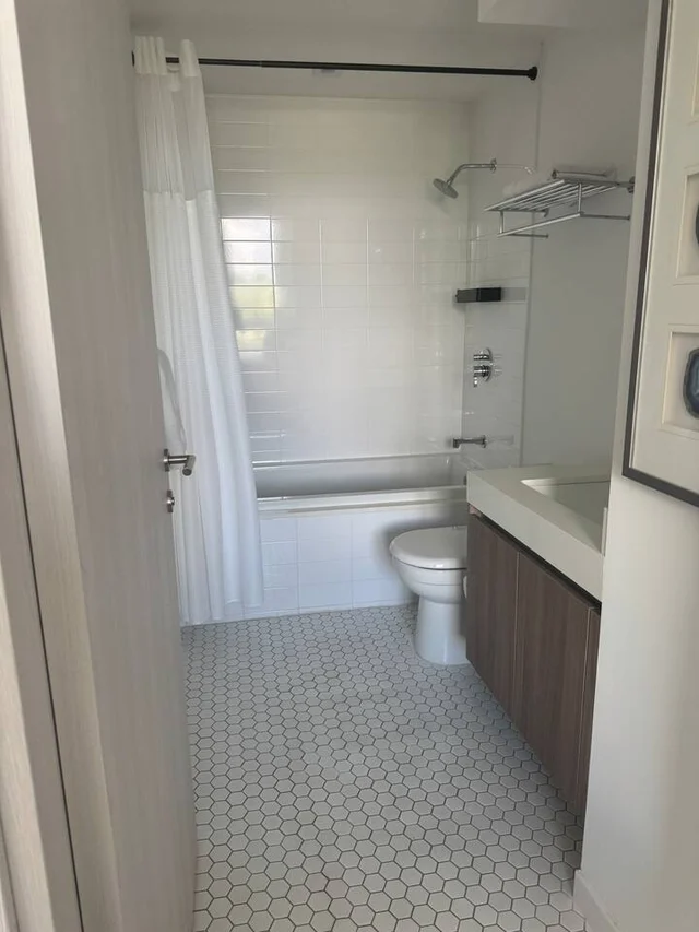 Luxury Beach Home•Pool•2 beds/3 bath•Walk to Beach #11