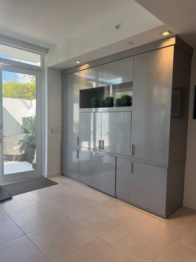 Luxury Beach Home•Pool•2 beds/3 bath•Walk to Beach #70