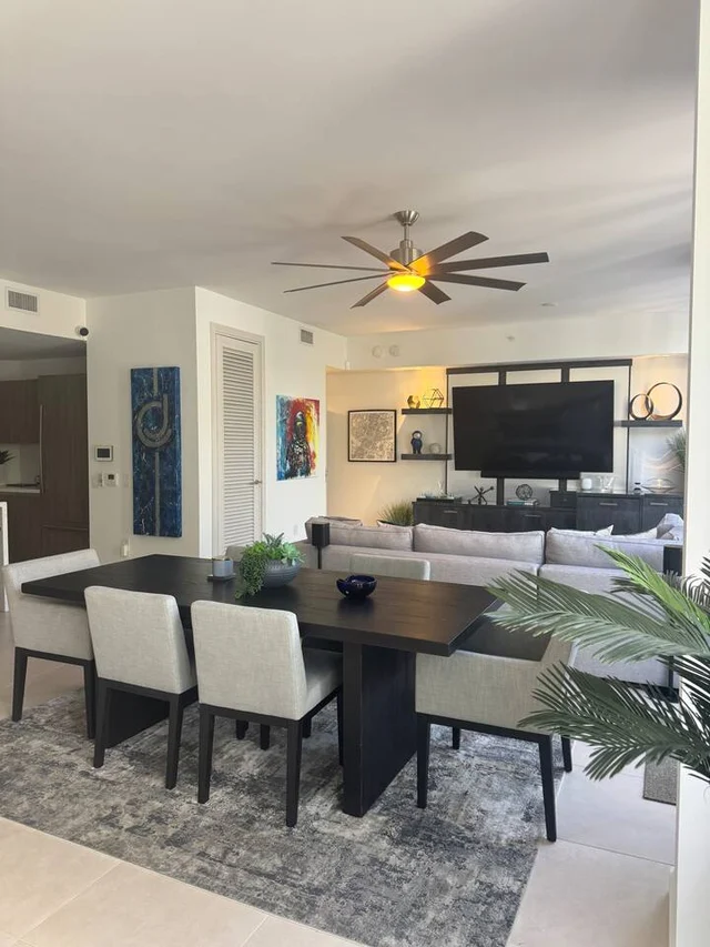 Luxury Beach Home•Pool•2 beds/3 bath•Walk to Beach #22