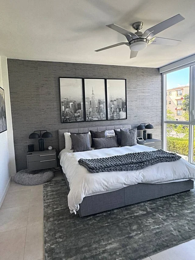 Luxury Beach Home•Pool•2 beds/3 bath•Walk to Beach #9