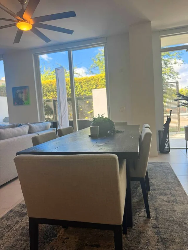Luxury Beach Home•Pool•2 beds/3 bath•Walk to Beach #33