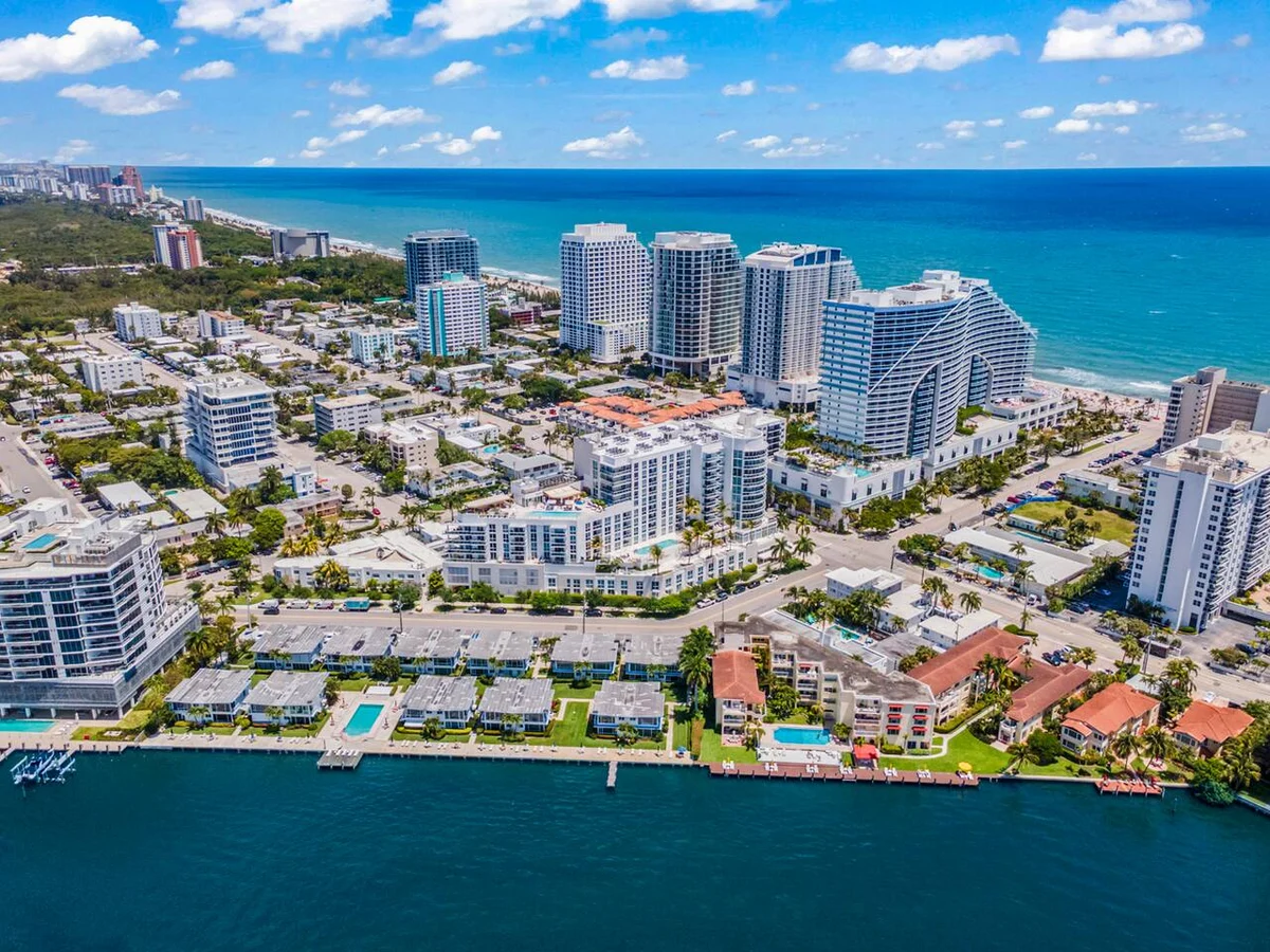 Luxury Beach Home•Pool•2 beds/3 bath•Walk to Beach #73