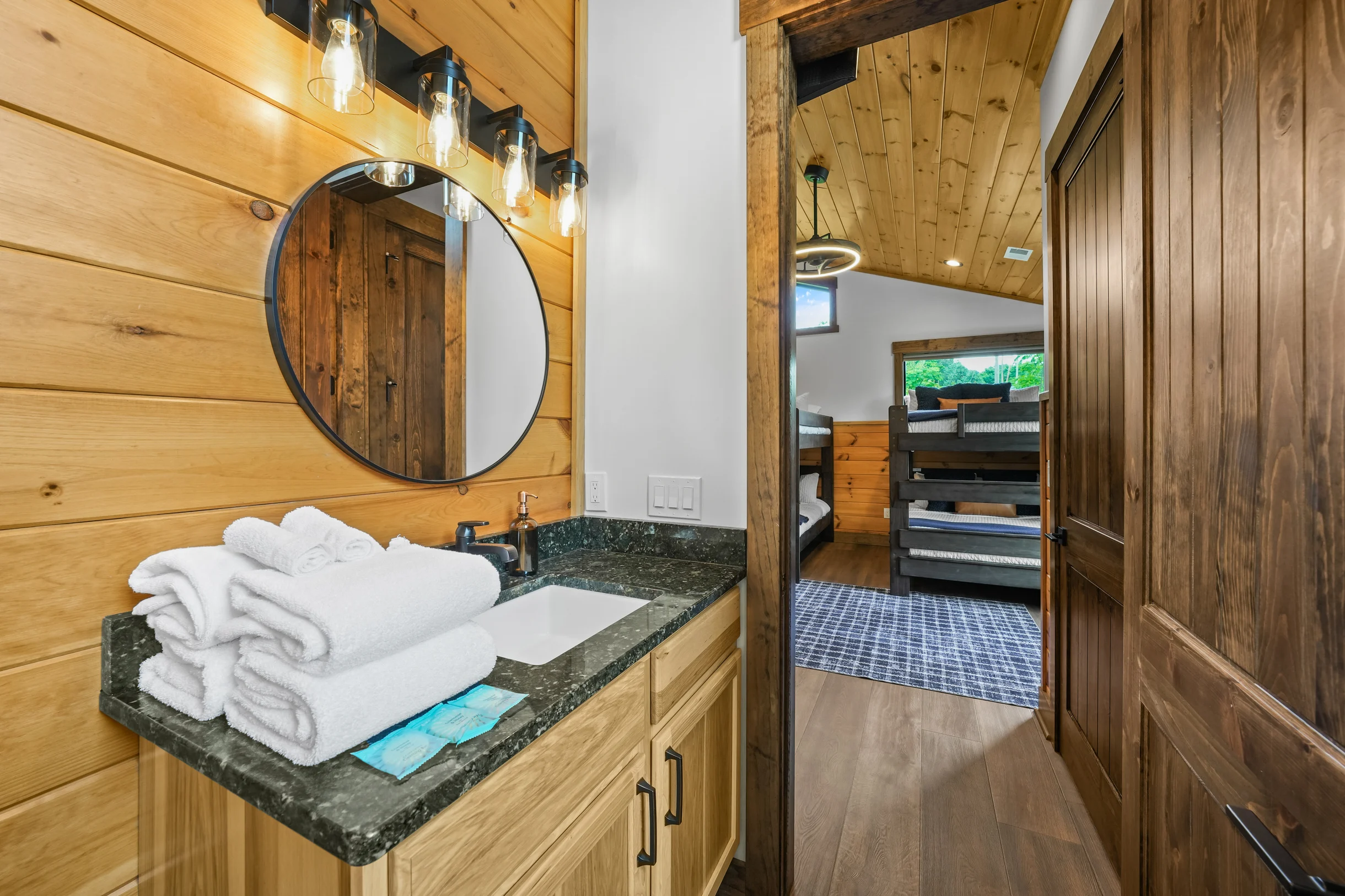 Copper Lodge #98