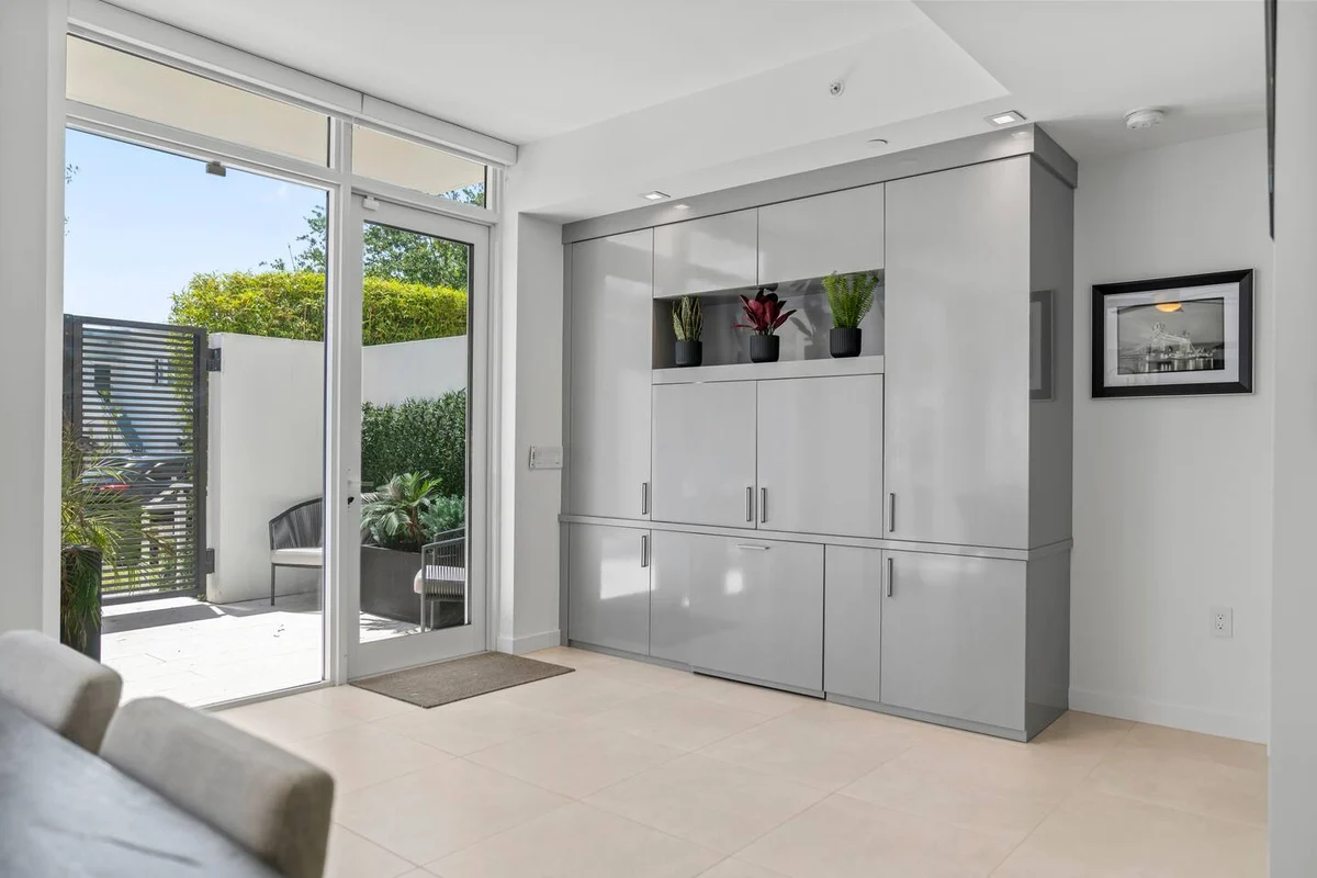 Luxury Beach Home•Pool•2 beds/3 bath•Walk to Beach #48