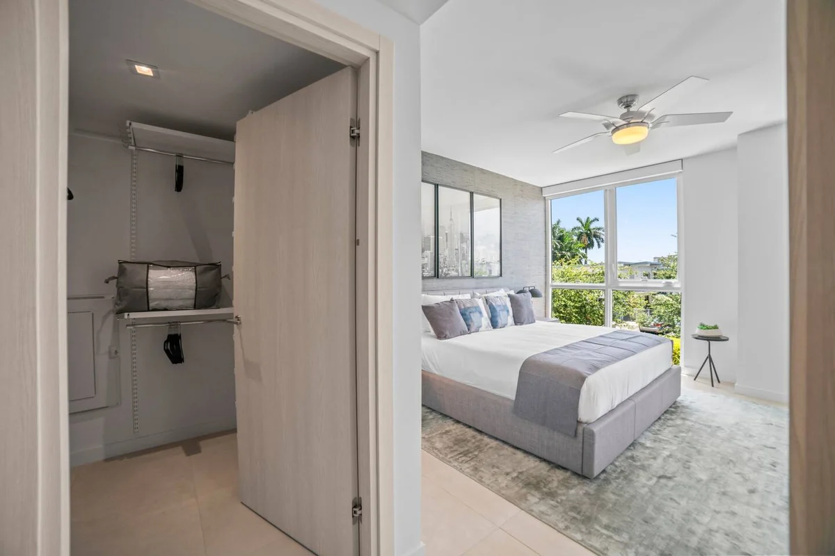Luxury Beach Home•Pool•2 beds/3 bath•Walk to Beach #15