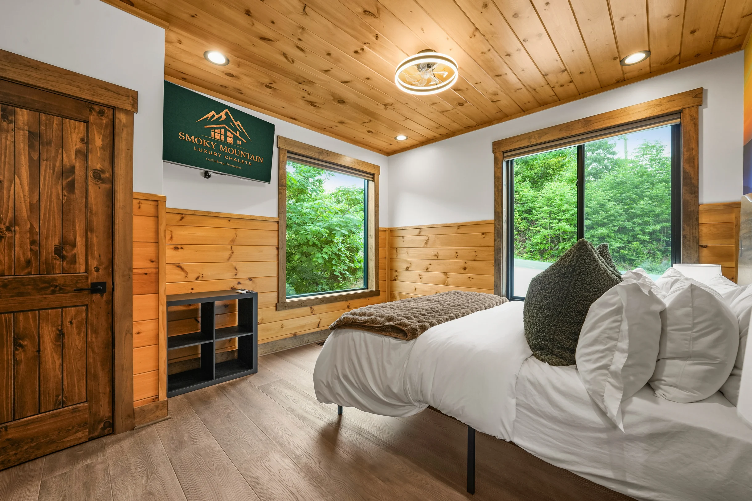 Copper Lodge #108