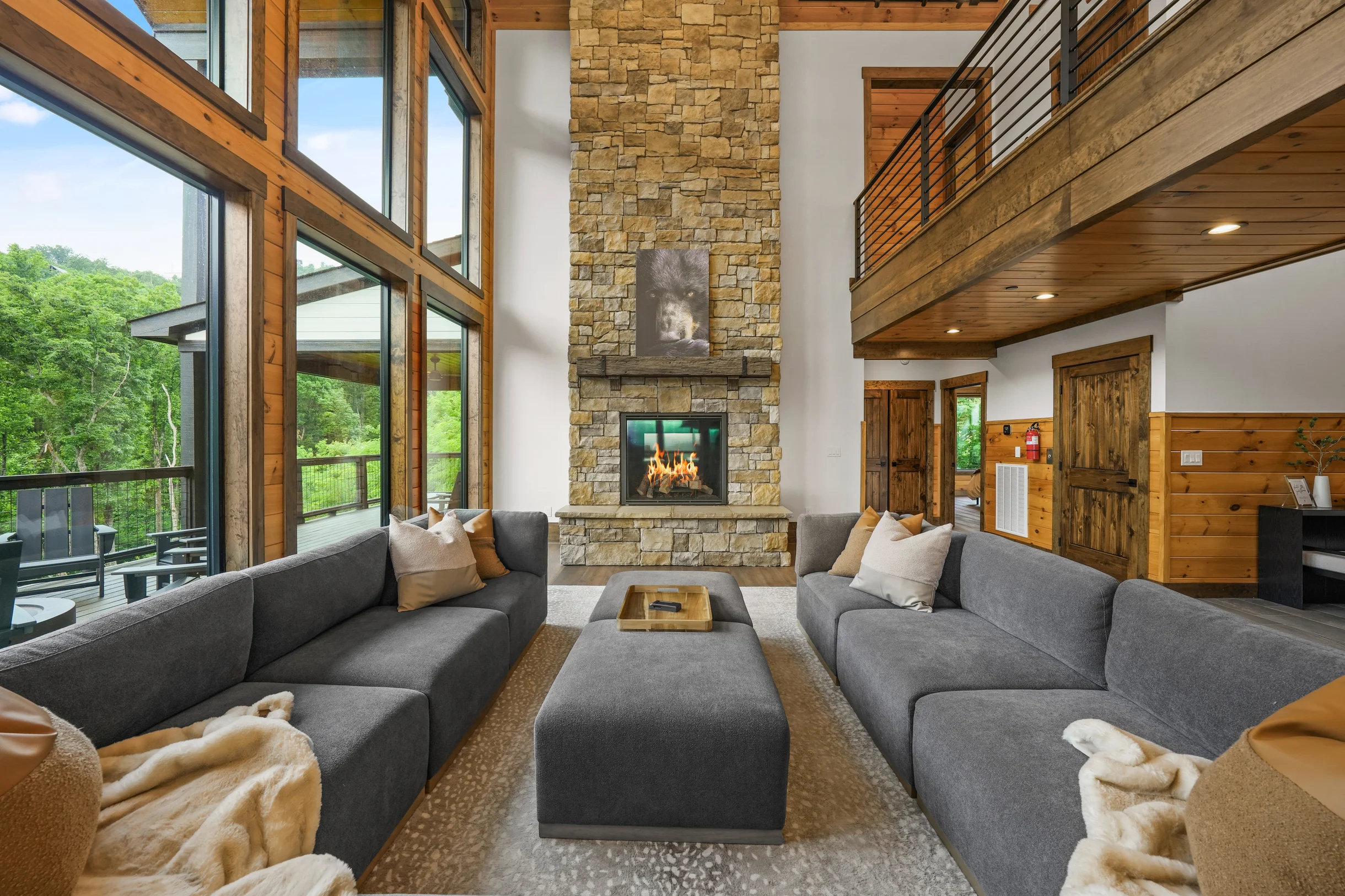 Copper Lodge #119