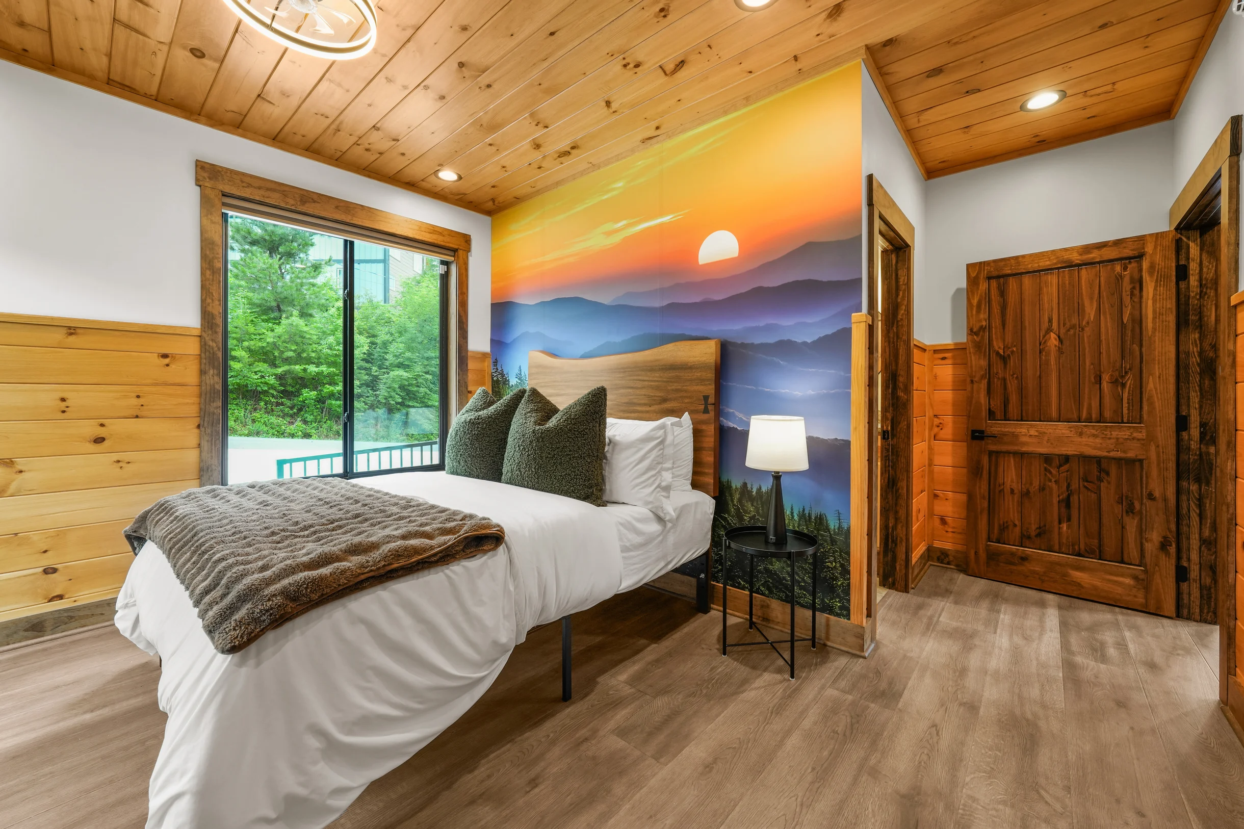 Copper Lodge #118
