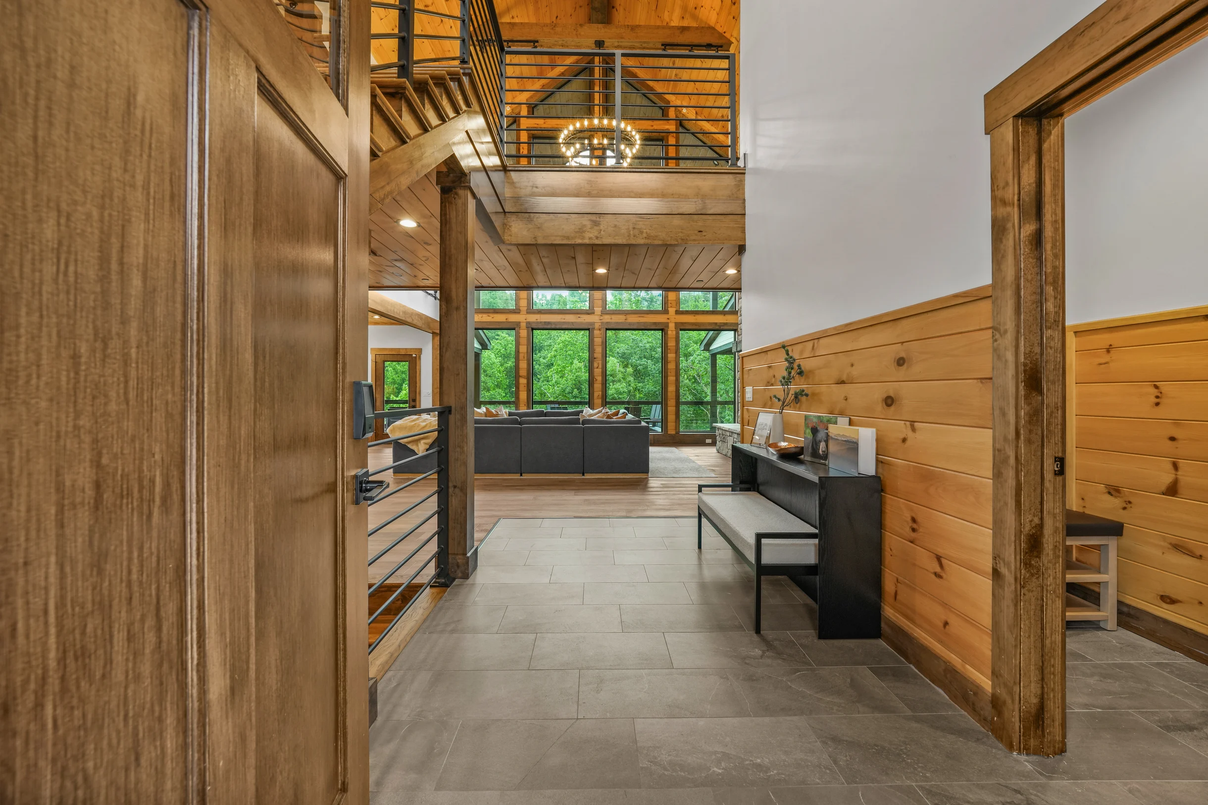 Copper Lodge #128