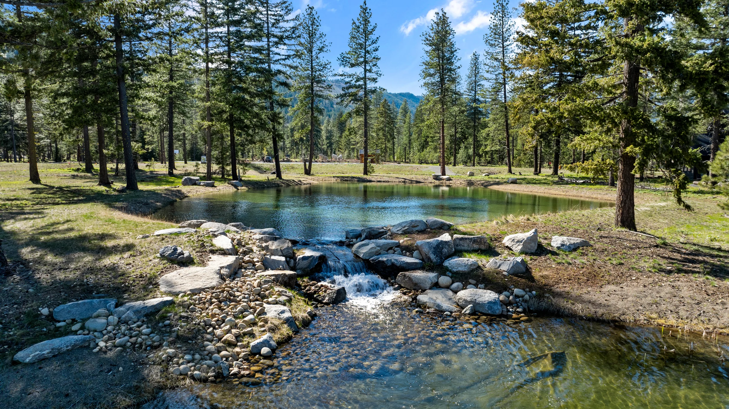 Suncadia Luxury Cabin with Hot Tub, Fire pit & EV #36