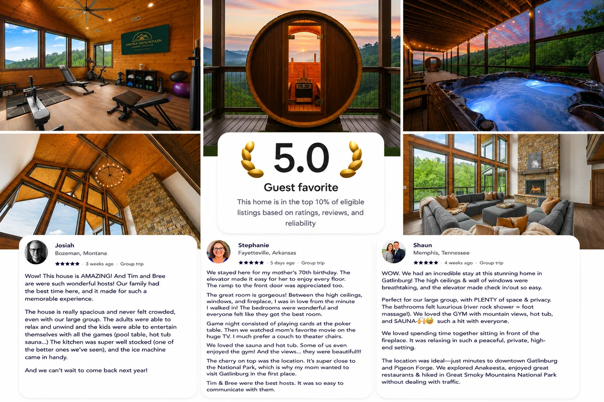 Copper Lodge #135