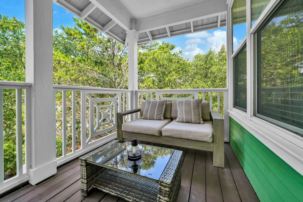 Mojito House, Private Pool, Gulf Views, Beach #37