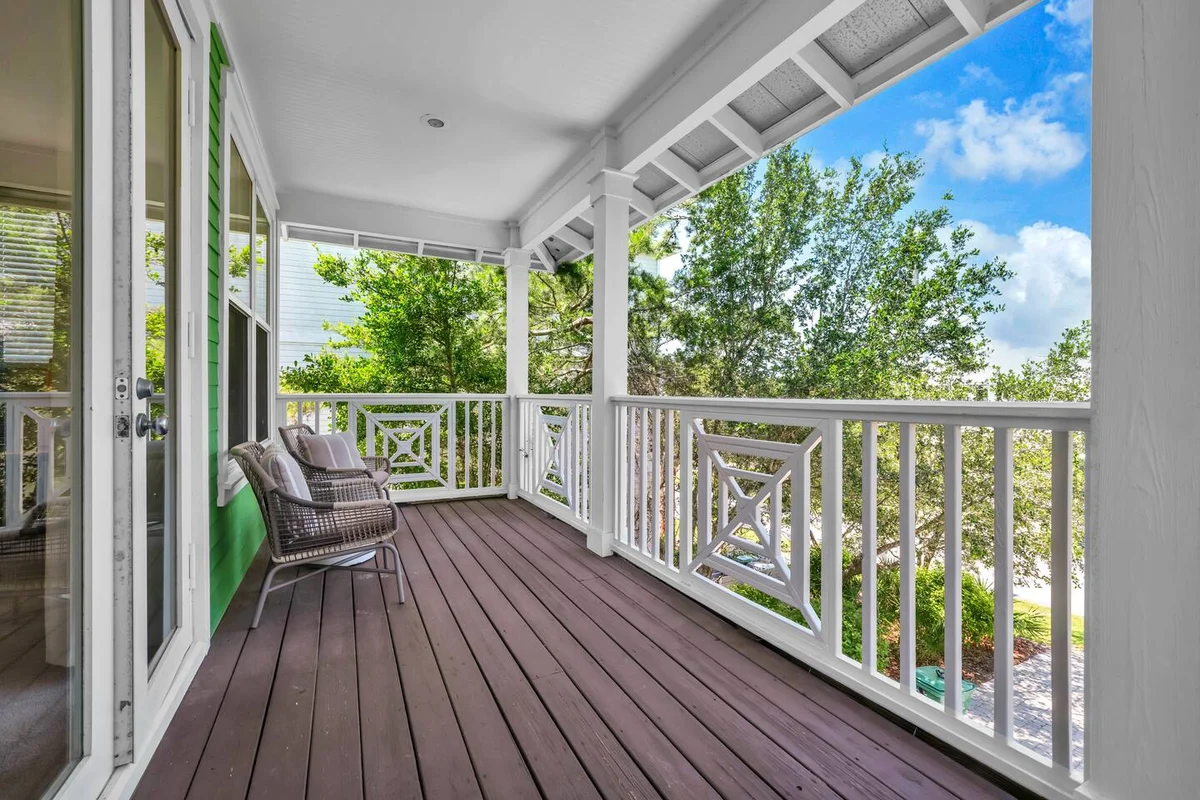 Mojito House, Private Pool, Gulf Views, Beach #65