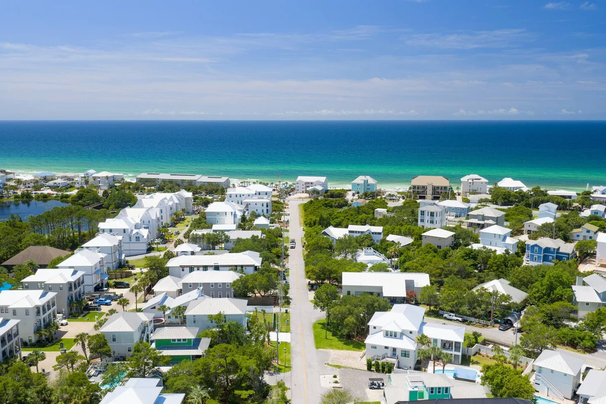 Mojito House, Private Pool, Gulf Views, Beach #40
