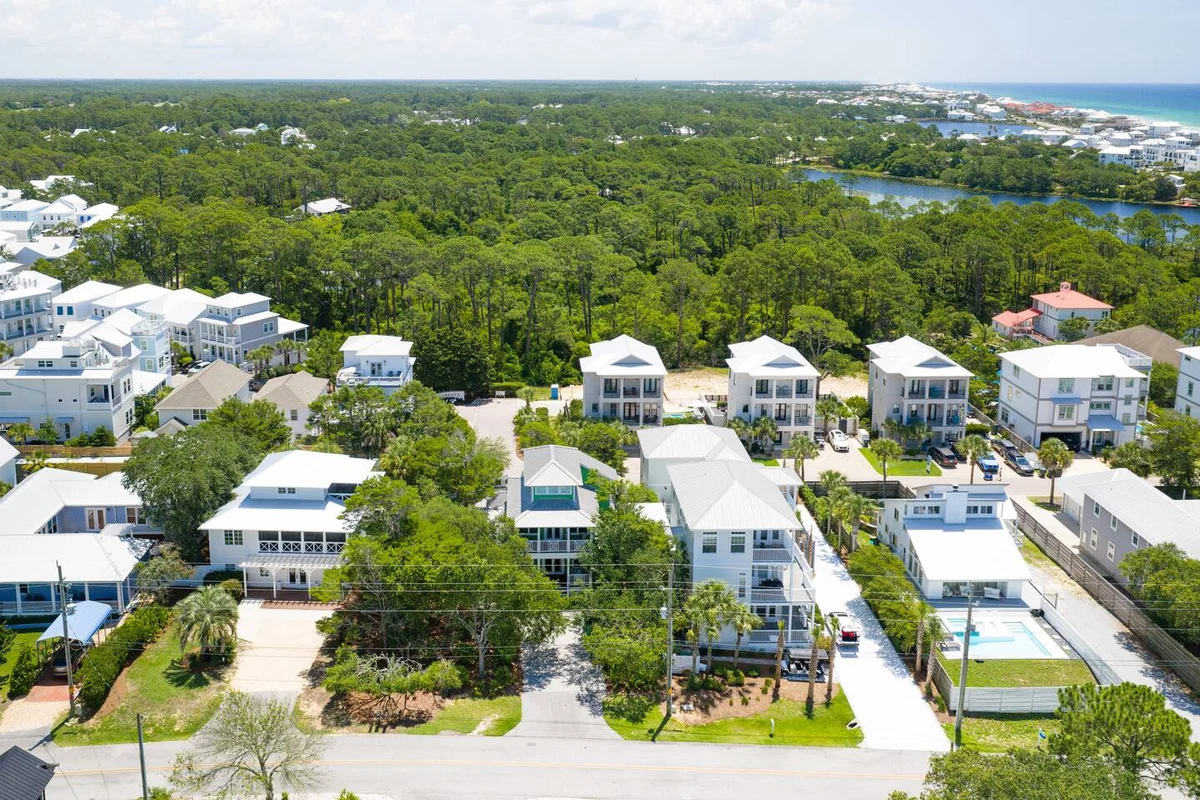 Mojito House, Private Pool, Gulf Views, Beach #42