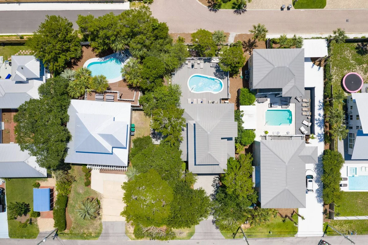 Mojito House, Private Pool, Gulf Views, Beach #30