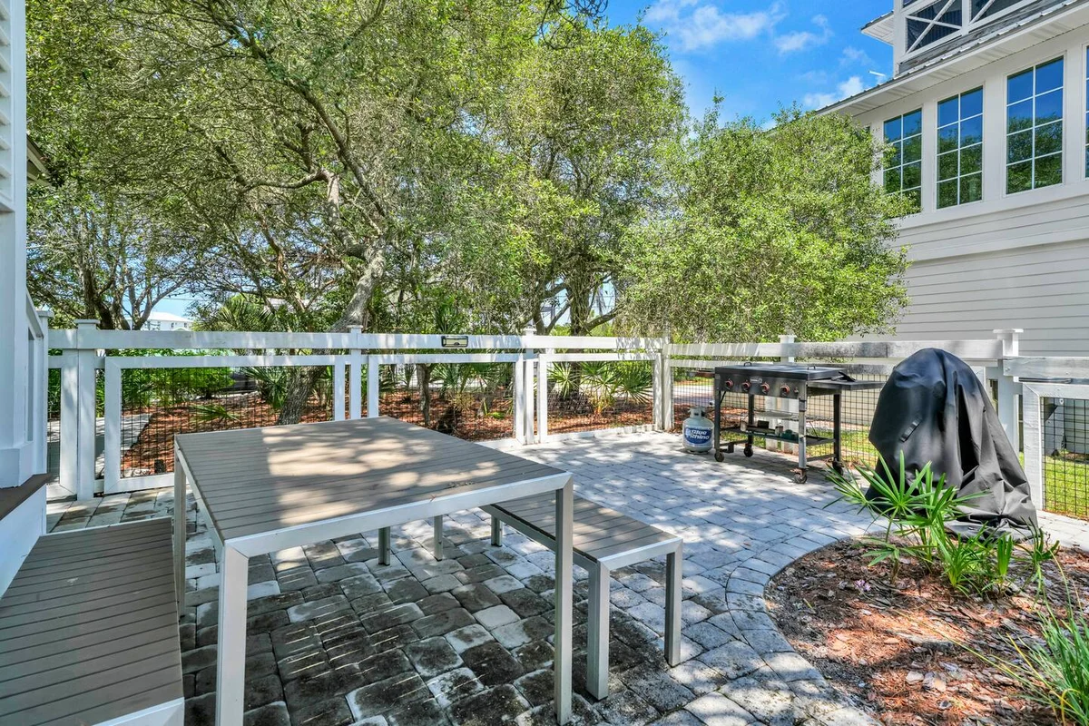 Mojito House, Private Pool, Gulf Views, Beach #46