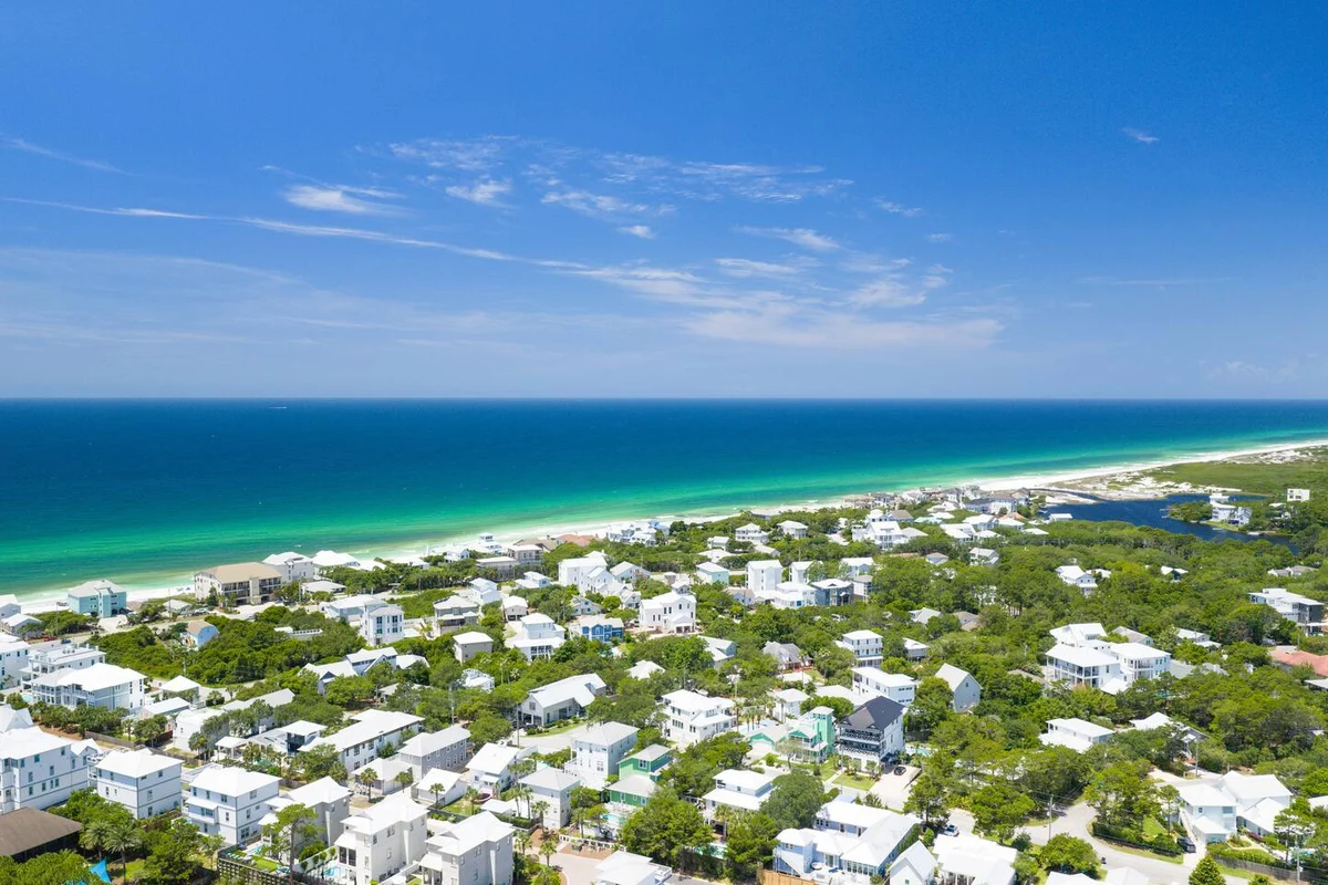 Mojito House, Private Pool, Gulf Views, Beach #41