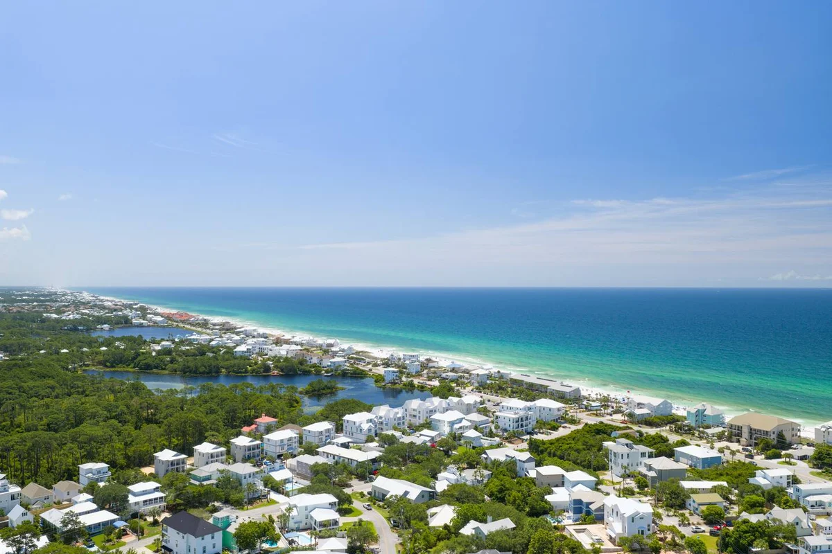 Mojito House, Private Pool, Gulf Views, Beach #50
