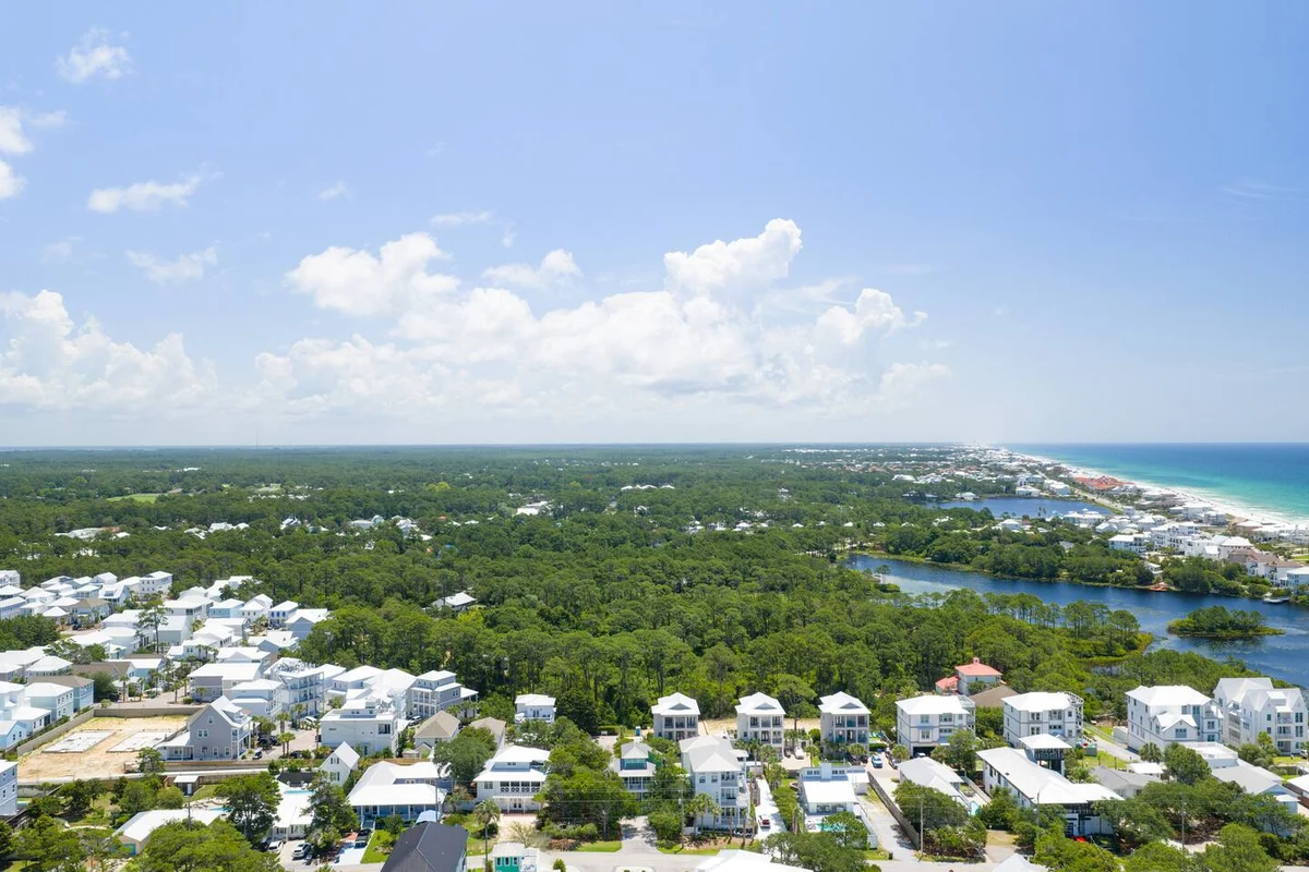 Mojito House, Private Pool, Gulf Views, Beach #48