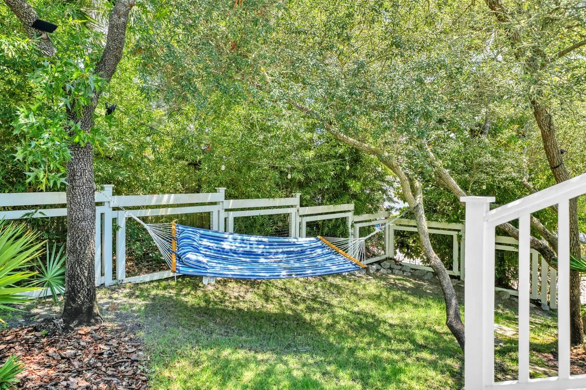 Mojito House, Private Pool, Gulf Views, Beach #62