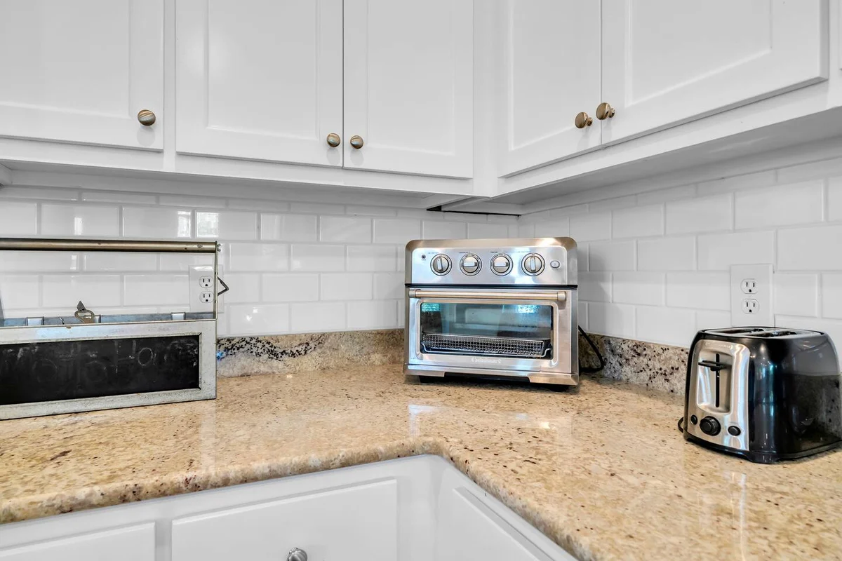 Mojito House, Private Pool, Gulf Views, Beach #31