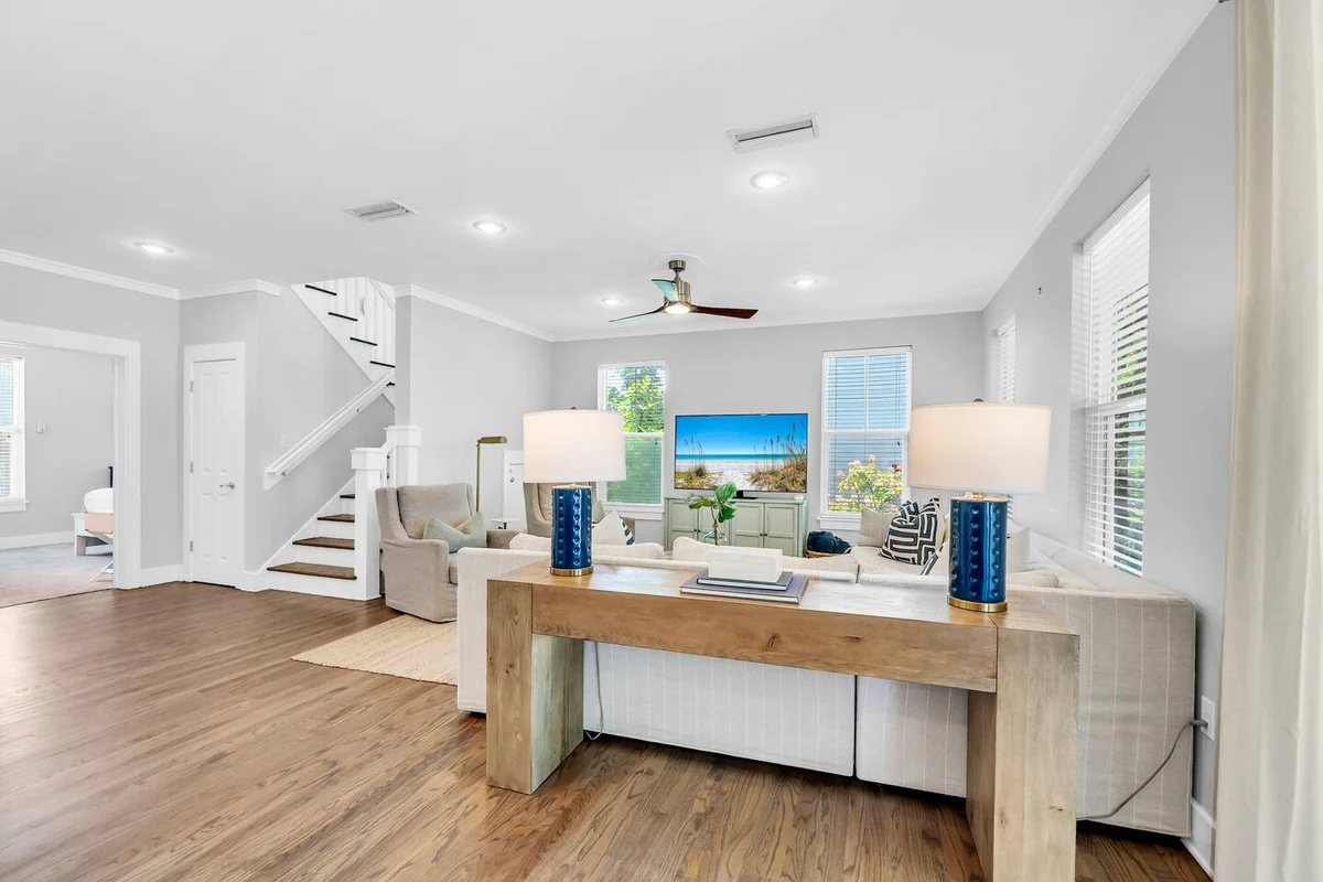 Mojito House, Private Pool, Gulf Views, Beach #9