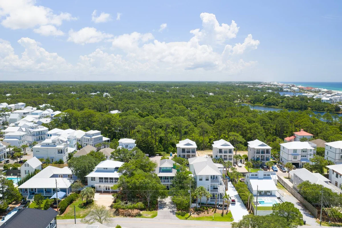 Mojito House, Private Pool, Gulf Views, Beach #64