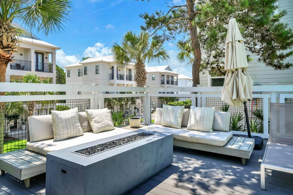 Mojito House, Private Pool, Gulf Views, Beach #66