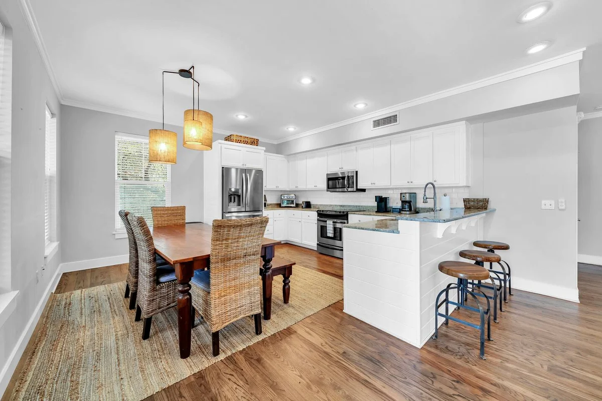 Mojito House, Private Pool, Gulf Views, Beach #26