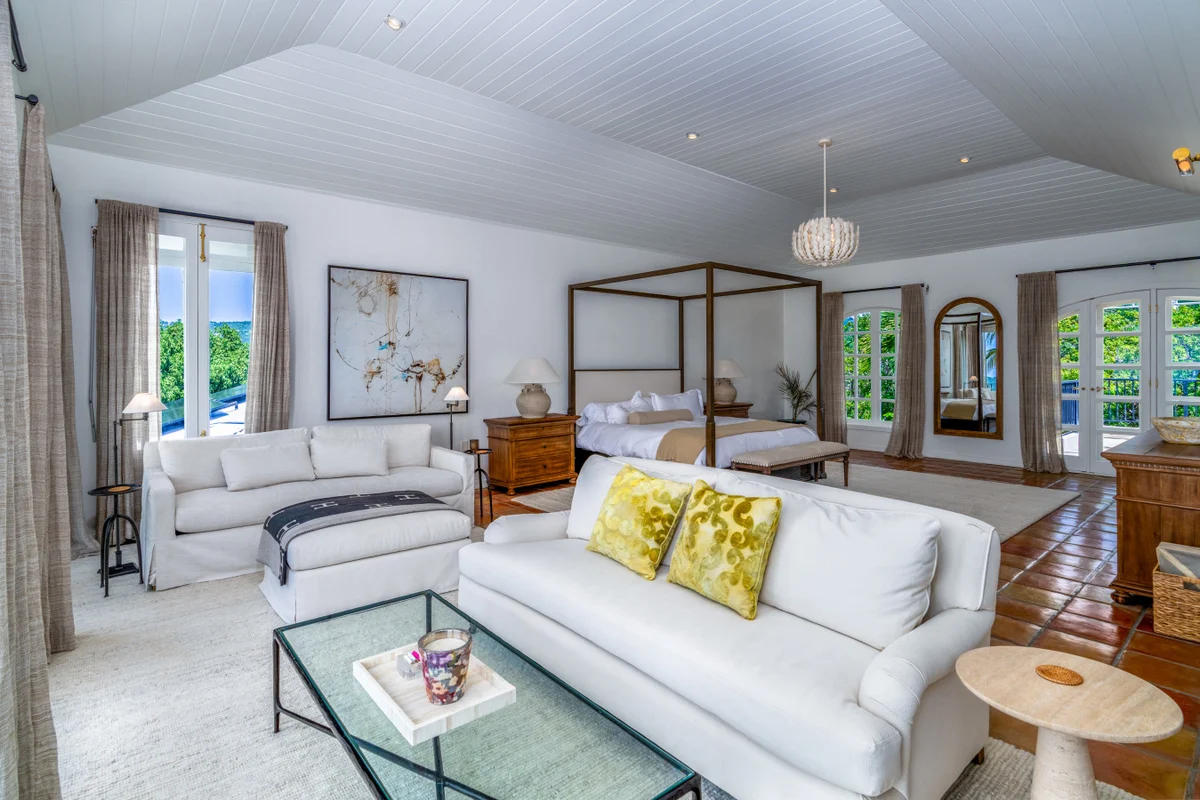 Home in Charlotte Amalie East property photo 5