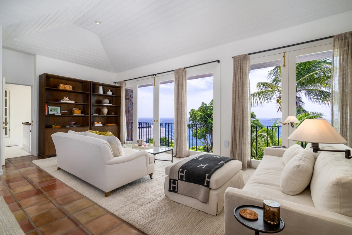 Home in Charlotte Amalie East property photo 4