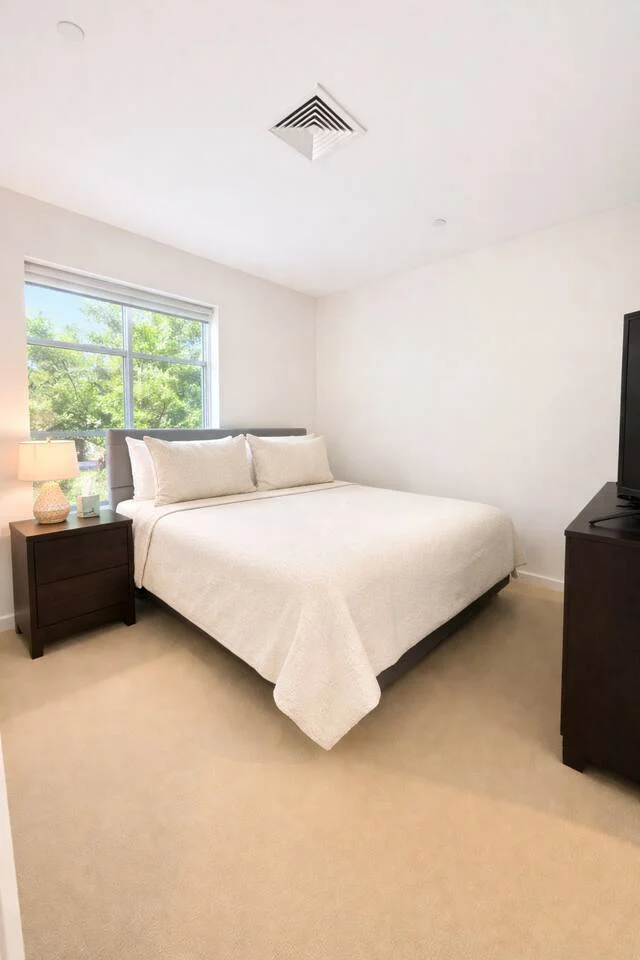 Home in Cambridge property photo 5