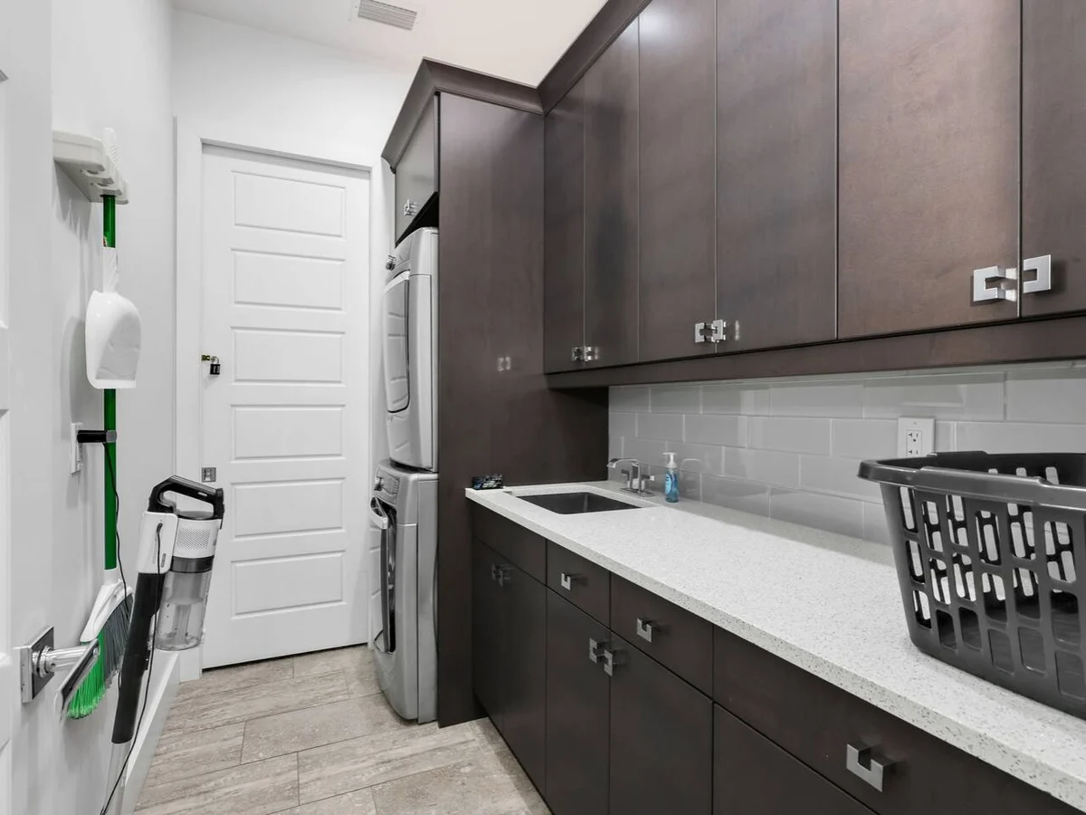 Affordable Luxury - Pool, Hot Tub, Bikes & Kayaks #2