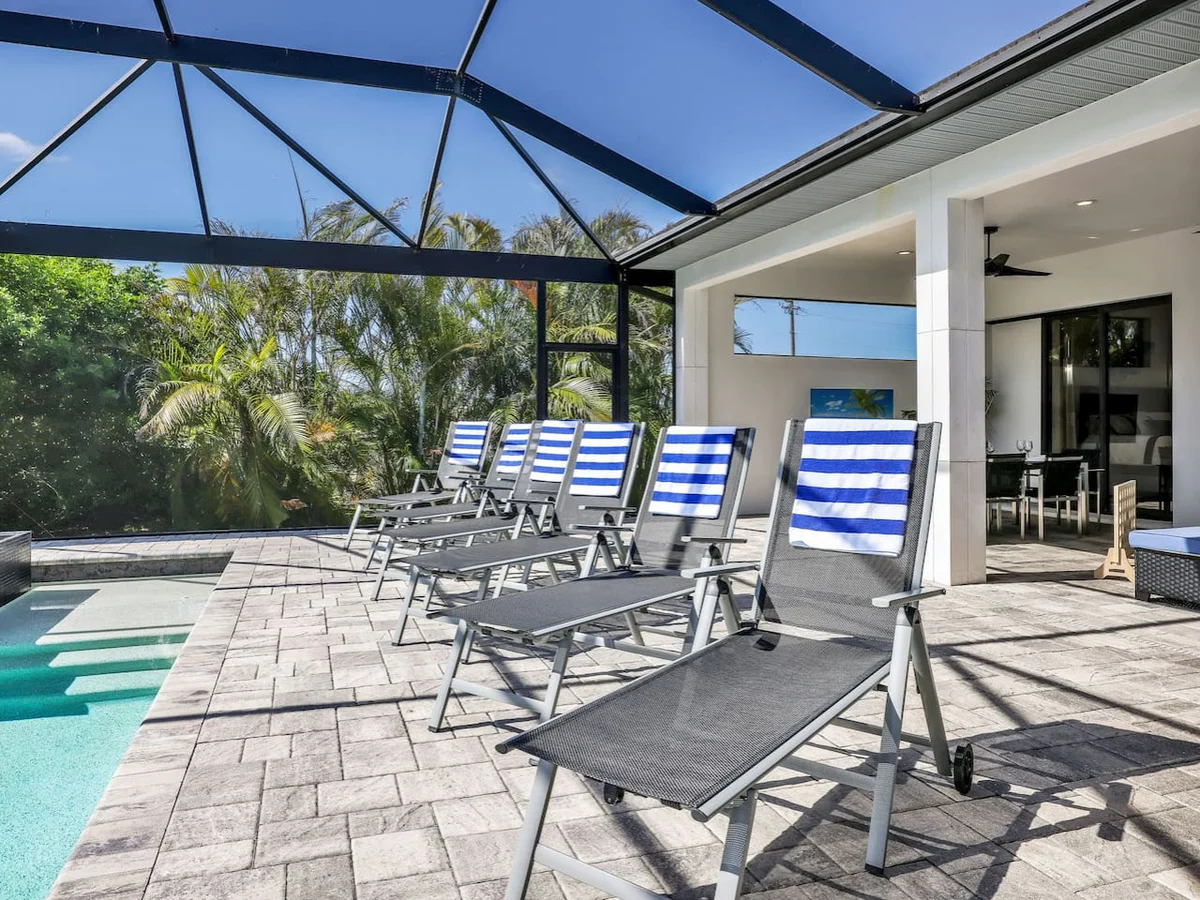 Affordable Luxury - Pool, Hot Tub, Bikes & Kayaks #29