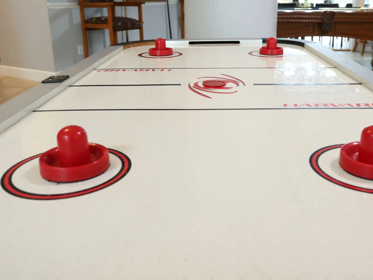 Backyard Bliss - Pool, Hot Tub, Game Room #32