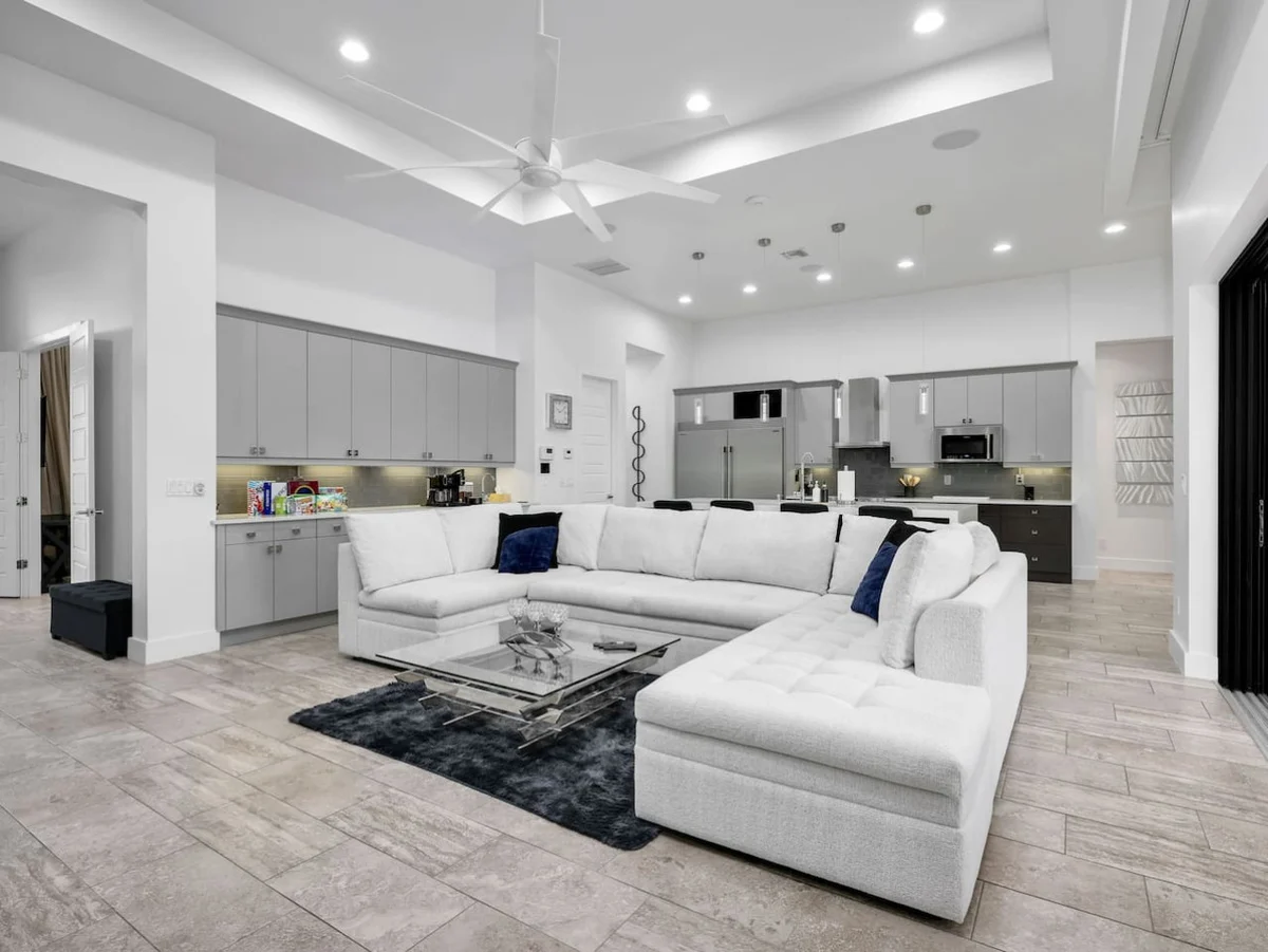 Affordable Luxury - Pool, Hot Tub, Bikes & Kayaks #34
