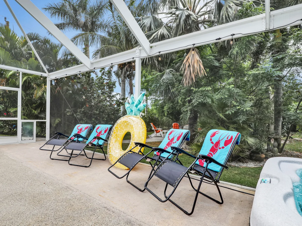 Backyard Bliss - Pool, Hot Tub, Game Room #33