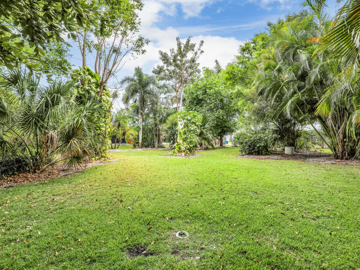 Backyard Bliss - Pool, Hot Tub, Game Room #17
