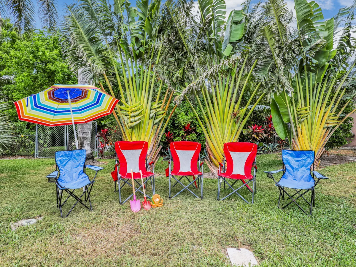 Backyard Bliss - Pool, Hot Tub, Game Room #30