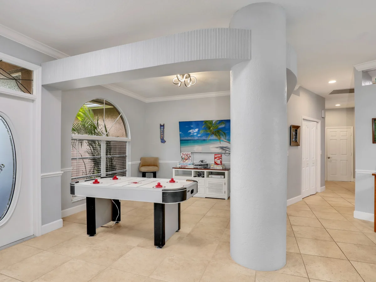 Backyard Bliss - Pool, Hot Tub, Game Room #41