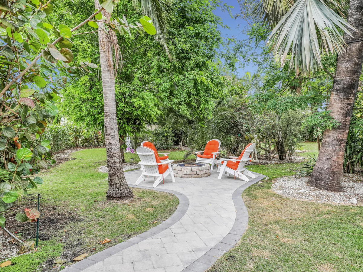 Backyard Bliss - Pool, Hot Tub, Game Room #42