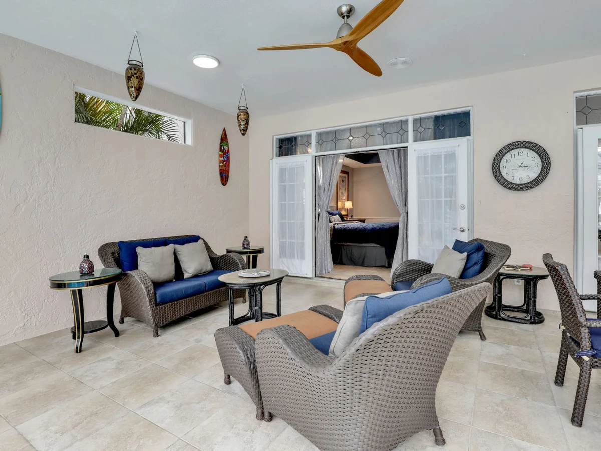 Backyard Bliss - Pool, Hot Tub, Game Room #39