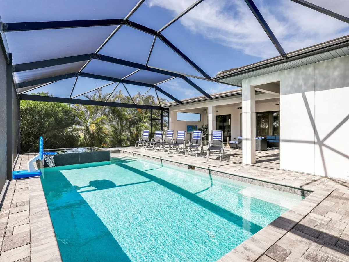 Affordable Luxury - Pool, Hot Tub, Bikes & Kayaks #23