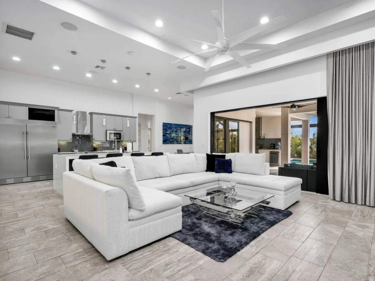 Affordable Luxury - Pool, Hot Tub, Bikes & Kayaks #18
