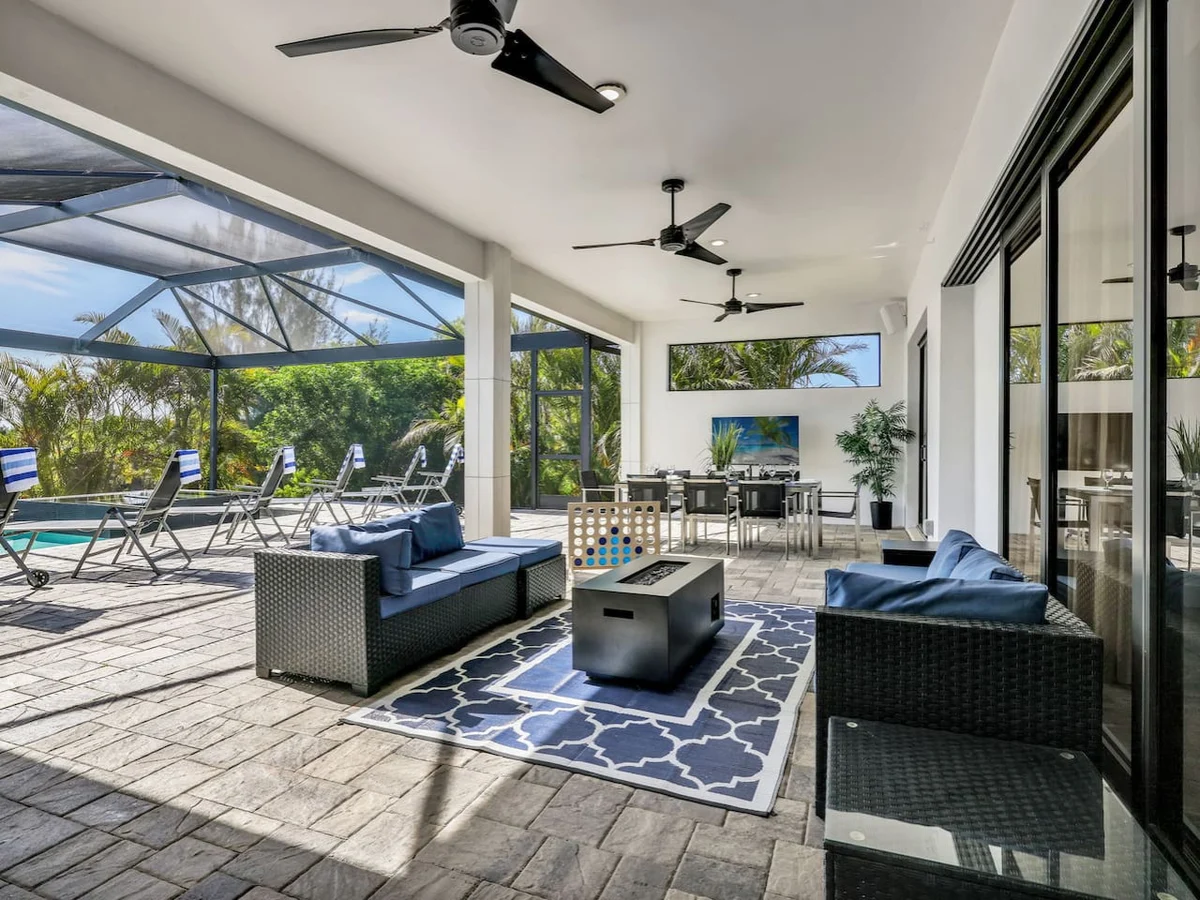 Affordable Luxury - Pool, Hot Tub, Bikes & Kayaks #32