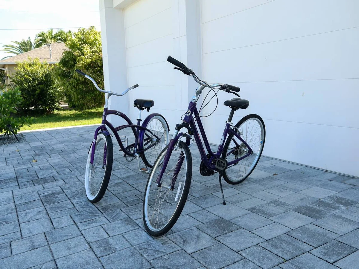 Affordable Luxury - Pool, Hot Tub, Bikes & Kayaks #30